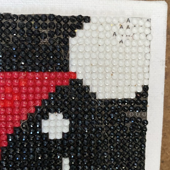 Christmas decorations! - Picture 4 of 13